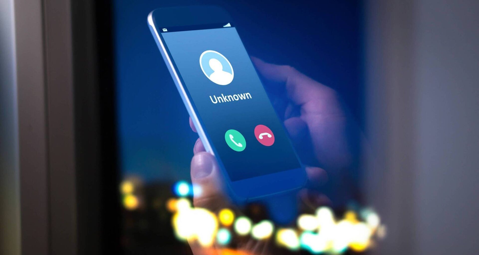 At least 70 female councillors have reported receiving multiple calls from a withheld number. File picture: iStock