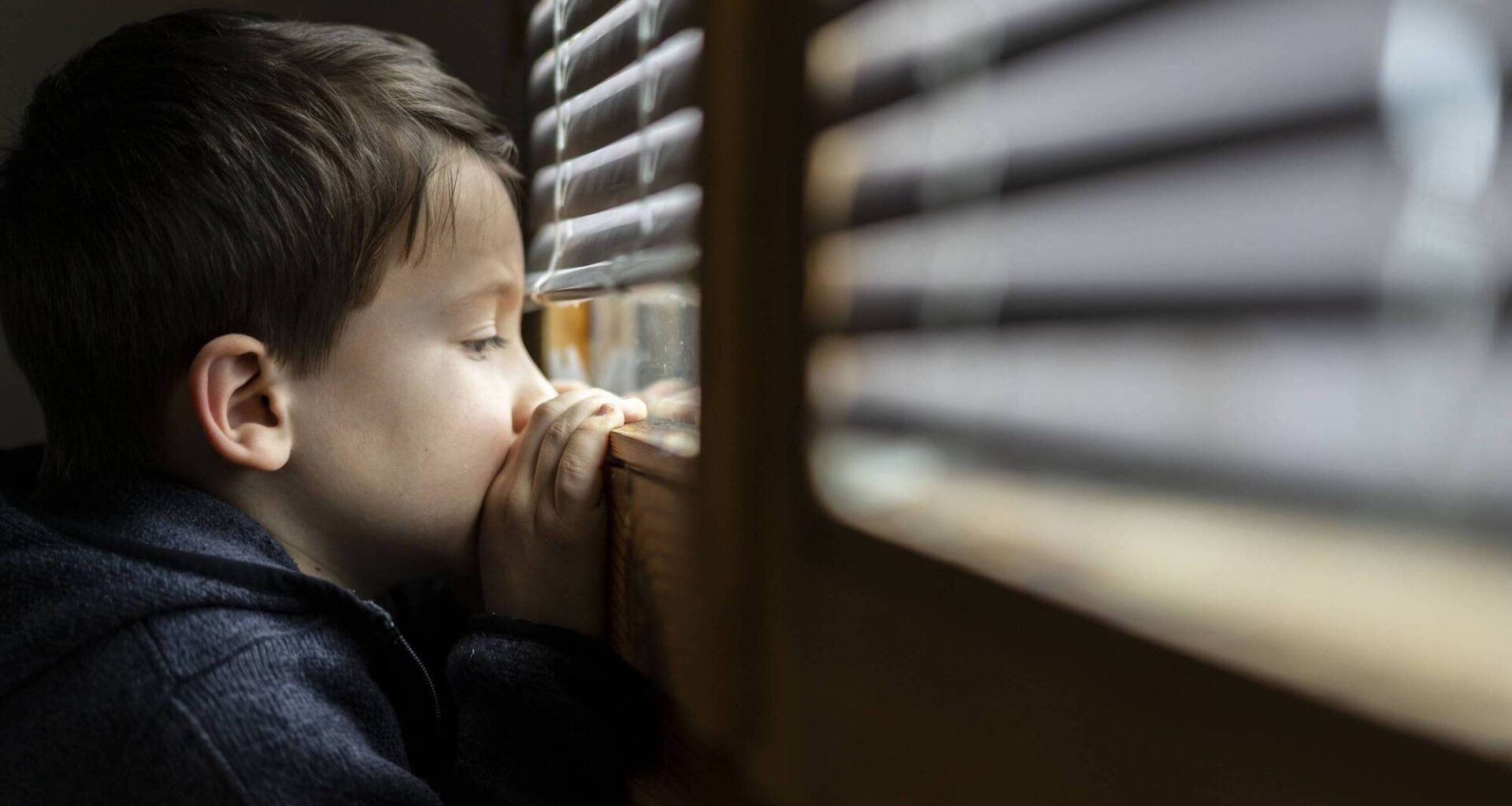 More than 17,400 people homeless in Ireland as child homelessness remains high