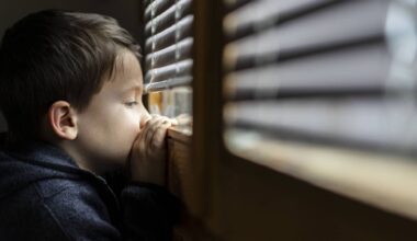 More than 17,400 people homeless in Ireland as child homelessness remains high