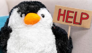 Microsoft Defender for Endpoint leaves some Linux boxes defenseless after update