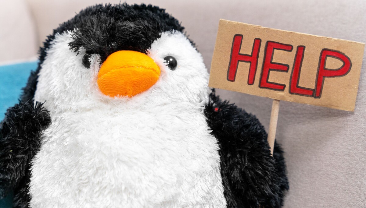 Microsoft Defender for Endpoint leaves some Linux boxes defenseless after update