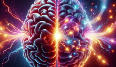 Microsoft and Wiz mind-meld agents catch more than 90% of bugs
