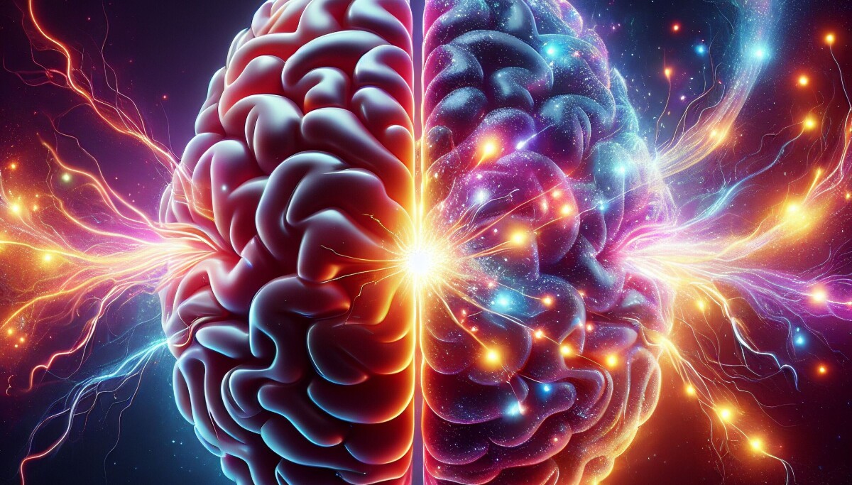 Microsoft and Wiz mind-meld agents catch more than 90% of bugs