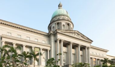 National Gallery Singapore to host pop art exhibition featuring Andy Warhol, Barbara Kruger and more from December