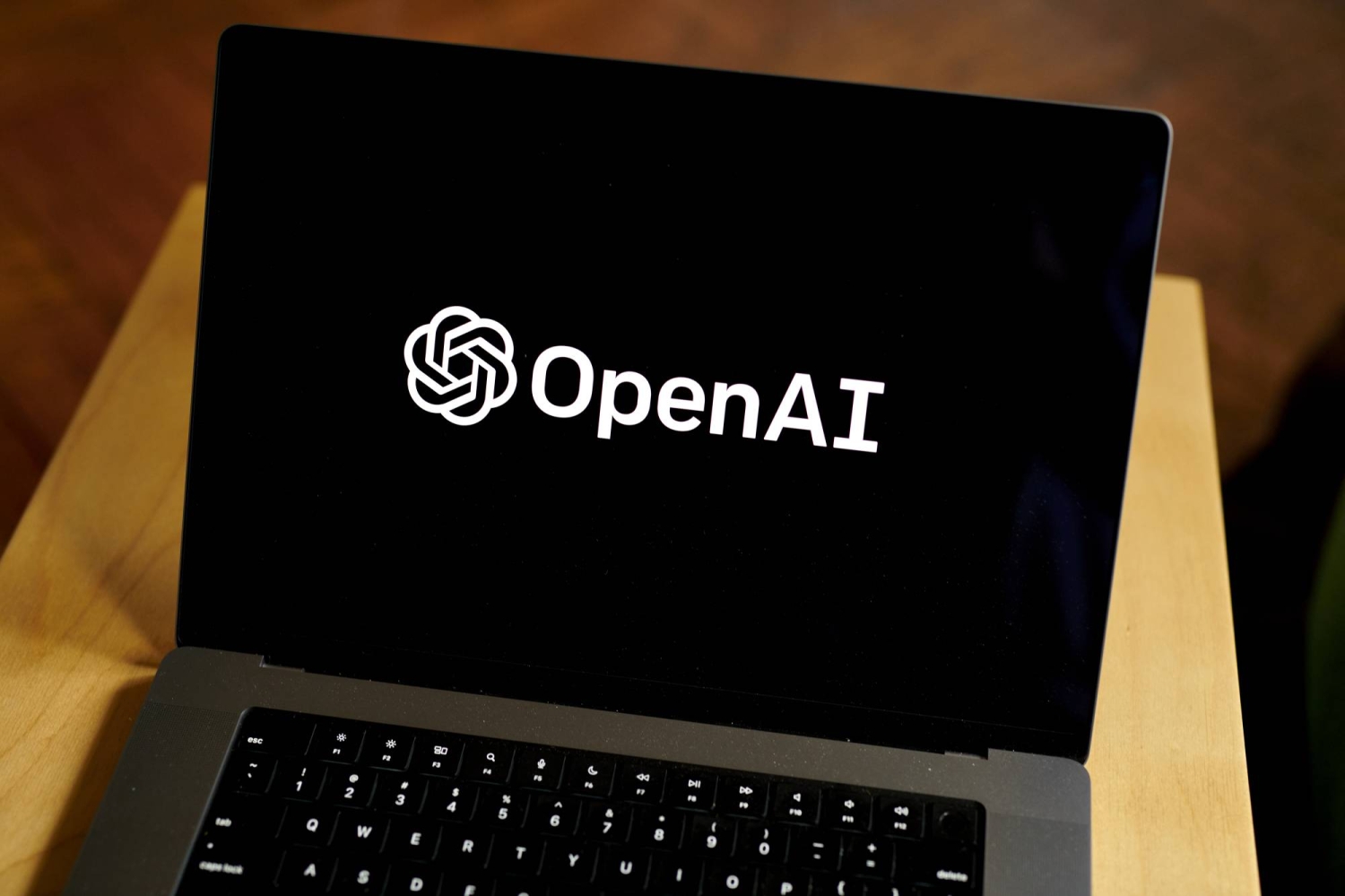 OpenAI’s first device will be movable, screenless speaker built as AI companion