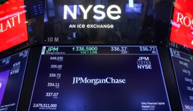JPMorgan among banks to help finance Japan’s $550 billion U.S. investment plan: sources