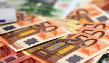 €5.7m for project by Galway space tech company and South East Tech University