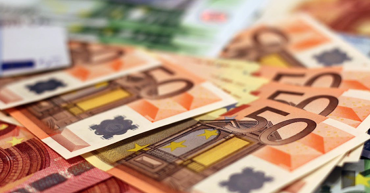 €5.7m for project by Galway space tech company and South East Tech University