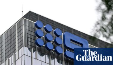 Nine to axe 30 jobs at the Age and SMH due to ‘extreme’ AI disruption | Nine Entertainment
