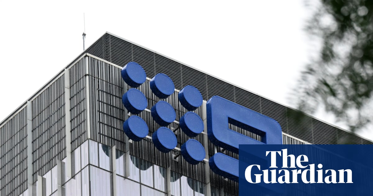 Nine to axe 30 jobs at the Age and SMH due to ‘extreme’ AI disruption | Nine Entertainment