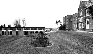 ‘Make it a beautiful day’: TD appeals to Taoiseach to prevent demolition of U2 school hall – The Irish Times