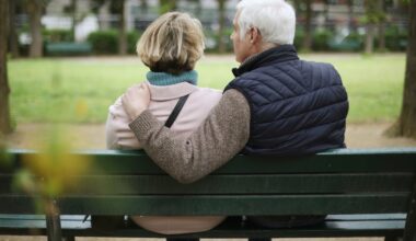 How big should your pension pot be? – The Irish Times