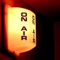 Noncommercial FM Growth Keeps Station Count Steady In Q2. | Story
