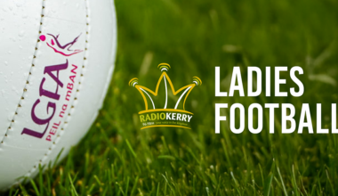 60 clubs to participate in O’Neills All-Ireland Club 7s