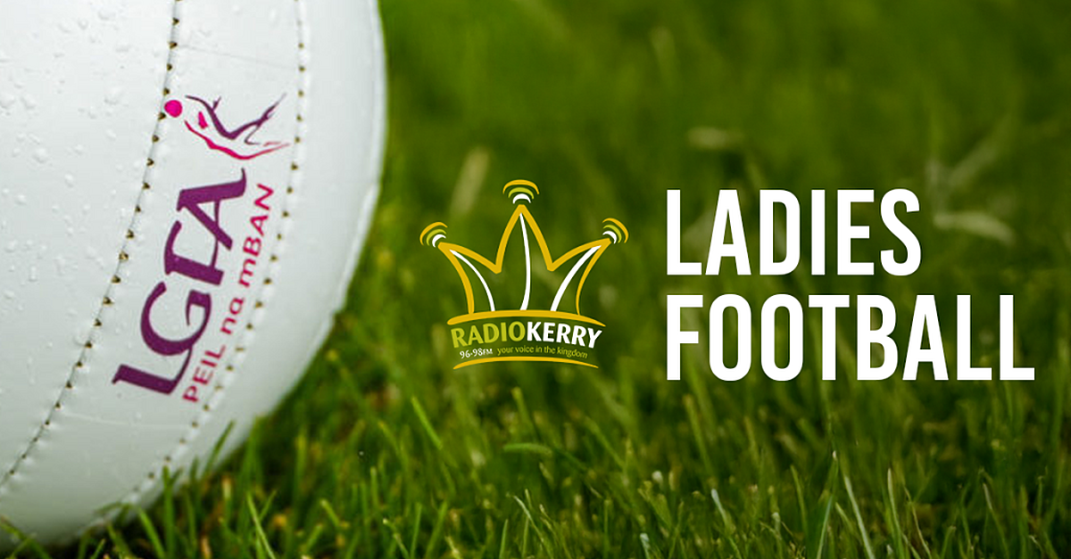 60 clubs to participate in O’Neills All-Ireland Club 7s