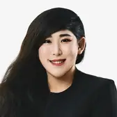 cherylt_headshot