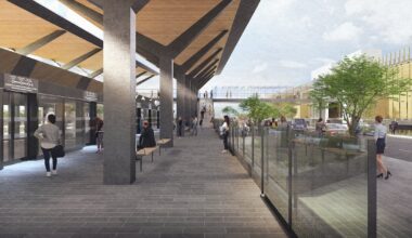 MetroLink timeline: from 1970s proposal to expected 2030s completion – The Irish Times