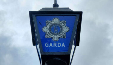 Laois Community In Shock Over Fatal Assault