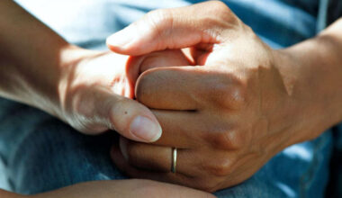 Cancer survivors to benefit from changes to 'Right to be Forgotten' legislation