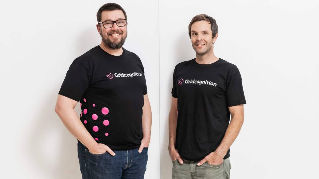 Three Aussie startups that raised $19.5 million this week
