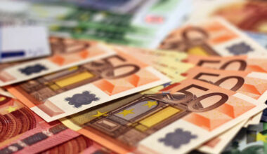 Offaly Pharmacy Ordered To Pay €50k After Pregnant Pharmacist Unfairly Dismissed