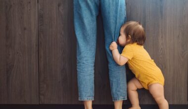 ‘My sister had kids and I feel like she doesn’t care about me any more’ – The Irish Times