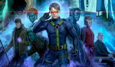 Best X-Men Films You Need to Watch Before Avengers: Doomsday