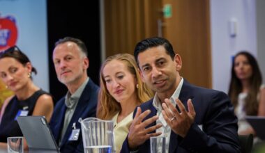 How can we better support families to make healthier food choices? | Making Healthy Choices Easier For Families With Tesco