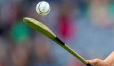 Thurles Hosts All-Ireland Camogie Semi-Final Double-Header
