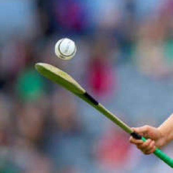 Thurles Hosts All-Ireland Camogie Semi-Final Double-Header