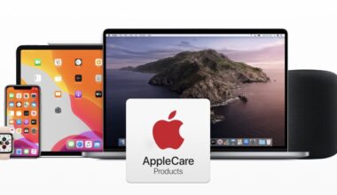 How to get the best deal on AppleCare One
