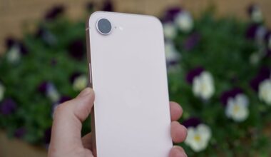 Apple's reliance on Qualcomm could decline faster than expected after Q4 2026