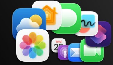 Apple services hits 1.5 billion subs but misses Wall Street