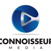 Connoisseur Media Begins San Jose Signals Moves. | Story
