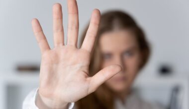 Ireland ‘becoming desensitised’ to violence against women, Oireachtas told – The Irish Times