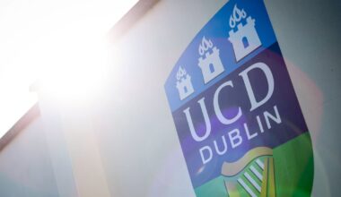 Teacher says he was turned down for UCD master’s course in favour of less-qualified woman – The Irish Times