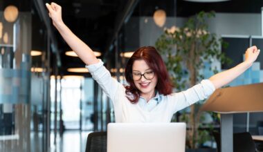 Is there a magical formula to thriving at work? – The Irish Times