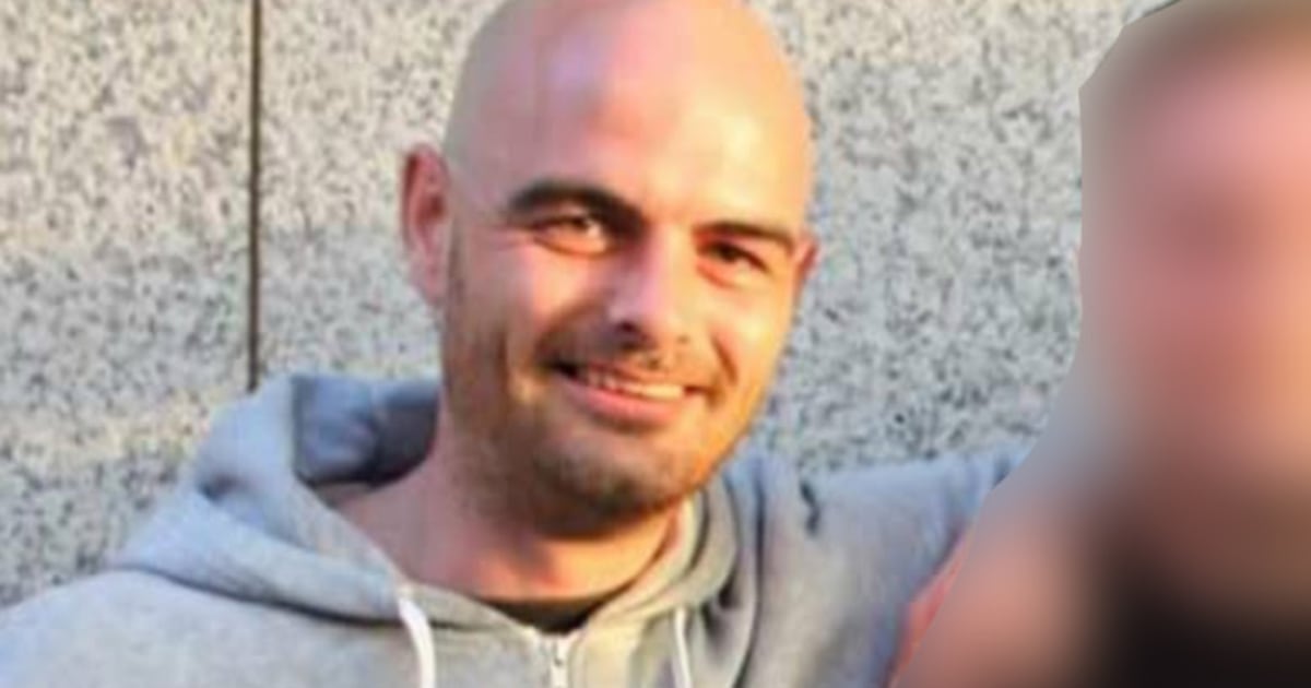 Man killed in Dún Laoghaire given suspended sentence weeks before fatal shooting – The Irish Times