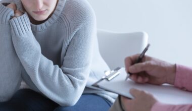 Abortion numbers fall to 10,600 during 2025, says Department of Health report – The Irish Times