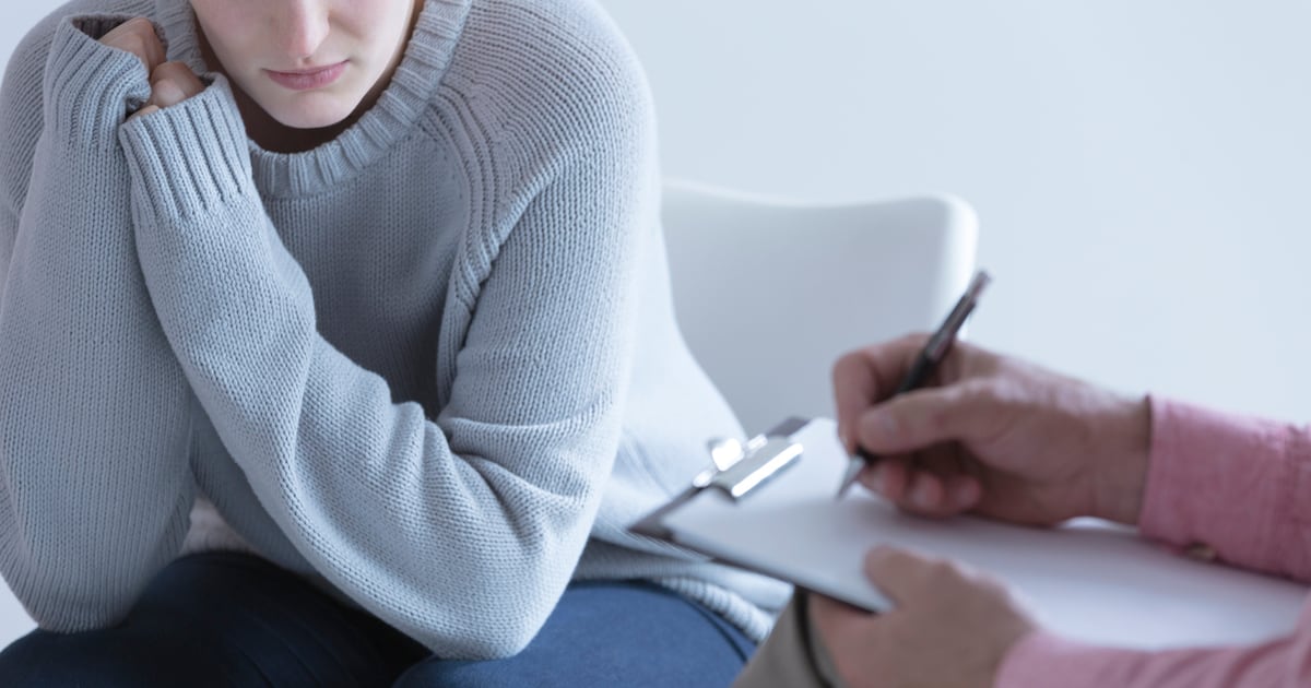 Abortion numbers fall to 10,600 during 2025, says Department of Health report – The Irish Times