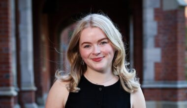 A Gaeilgeoir in Paris: ‘I have spoken more Irish this year than I have since my Leaving Cert’ – The Irish Times
