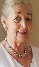 Dolores Van T Sant Nèe Moran - Limerick's Live 95