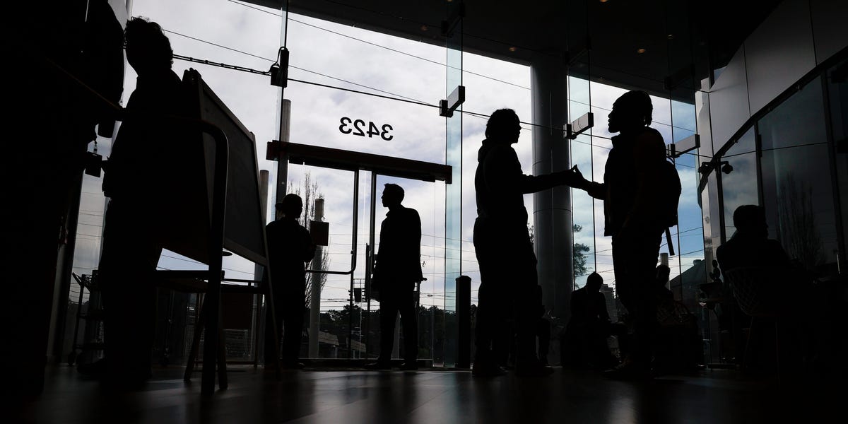 AI Is Reshaping Tech Jobs and Boosting Demand for Versatile Skills