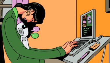 How to Get a Software Engineering Job in the AI Era