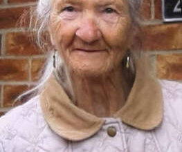 Barbara Troy - Limerick's Live 95