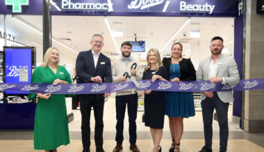 11 New Jobs In Westmeath