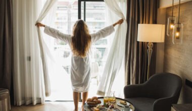 Limerick hotel rated as one of Ireland's best workplaces in hospitality