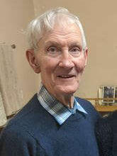 John A. Lynch - Limerick's Live 95