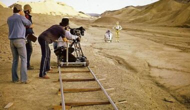 15 iconic movies you may not know were filmed in Arizona