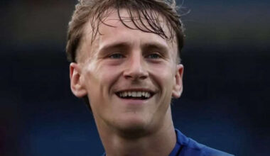 Athlone Town Pick Up Impressive Win In League Of Ireland